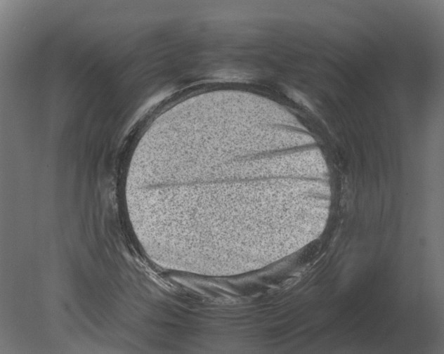 X0000080681307200701121648