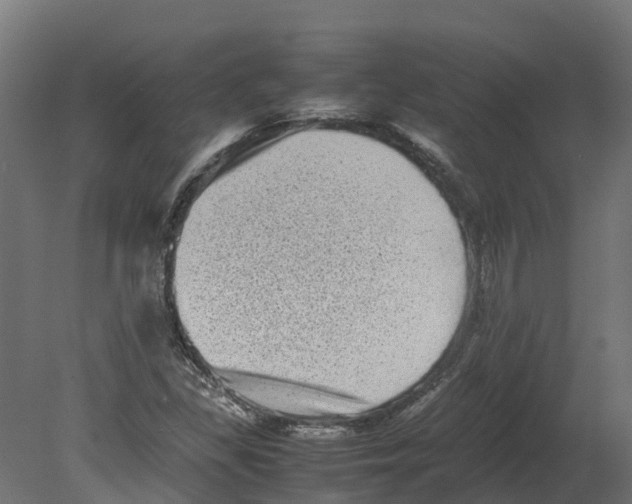 X0000080681309200701121648