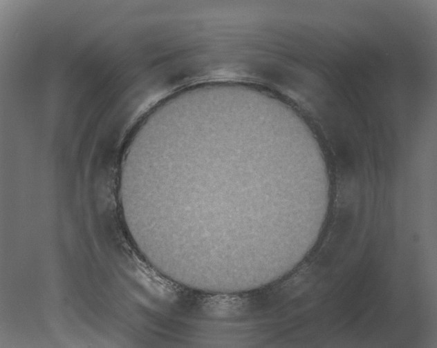 X0000080681314200701121648