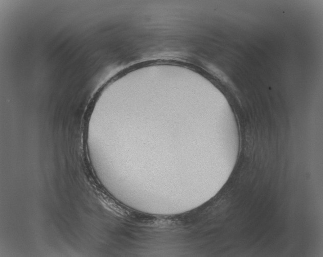 X0000080681316200701121648