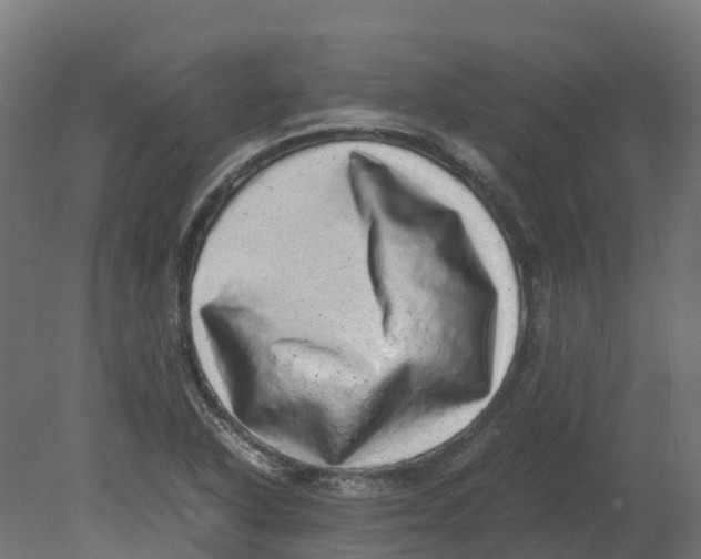 X0000080681318200701121648