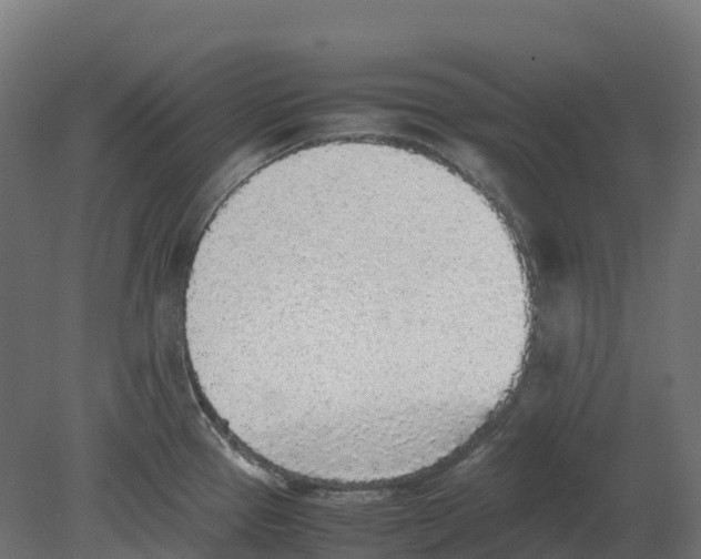 X0000080681337200701121649