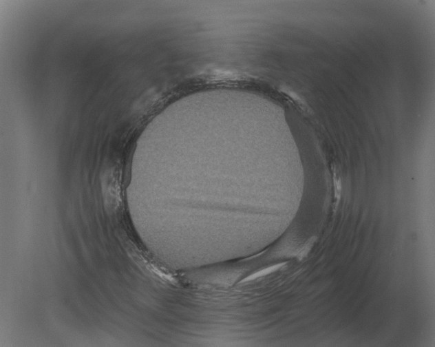 X0000080681348200701121648