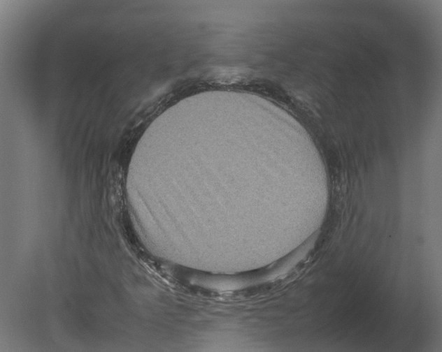 X0000080681349200701121648