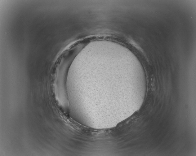 X0000080681352200701121648