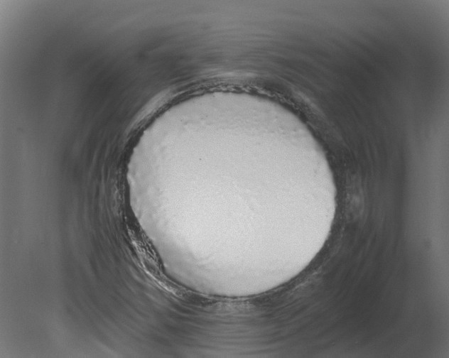 X0000080681354200701121648