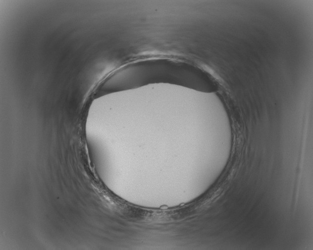 X0000080681357200701121648