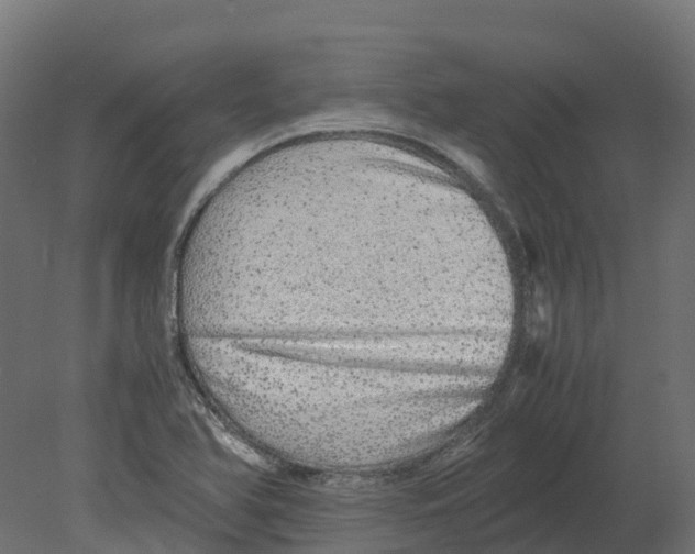 X0000080681366200701121648