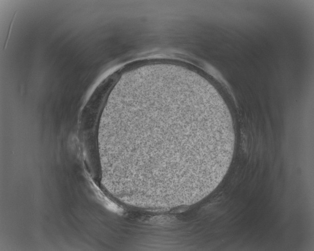 X0000080681368200701121648