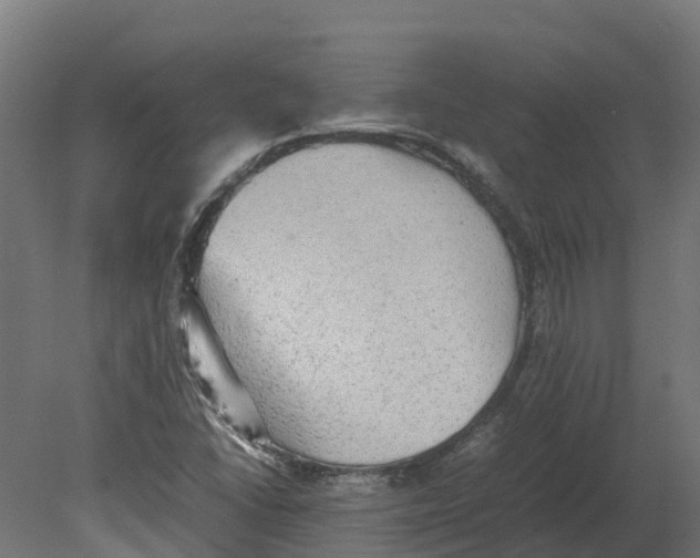 X0000080681406200701121647