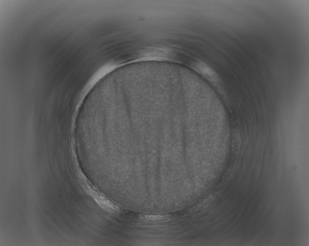 X0000080681427200701121647