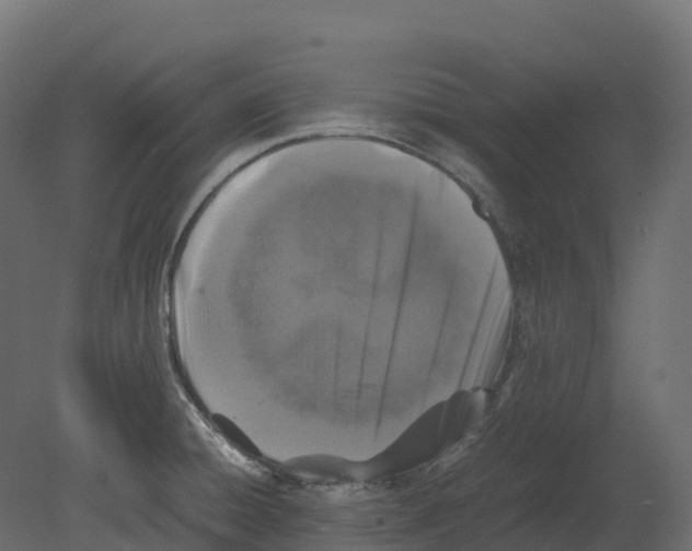 X0000080681428200701121647