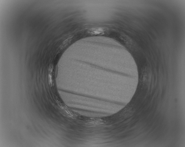 X0000080681442200701121646