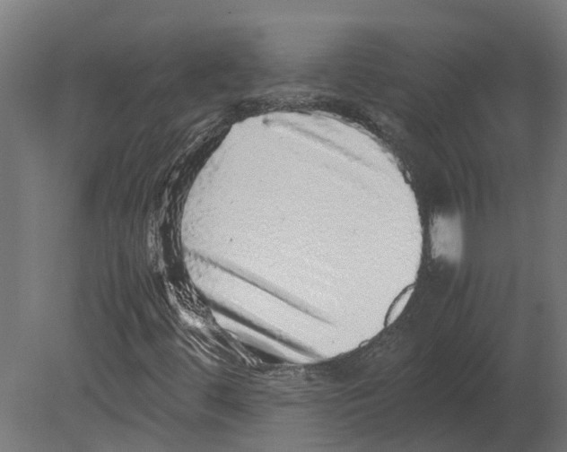 X0000080681444200701121646