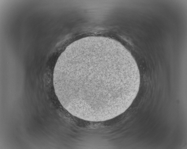 X0000080681447200701121646