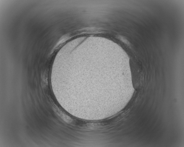 X0000080681451200701121646