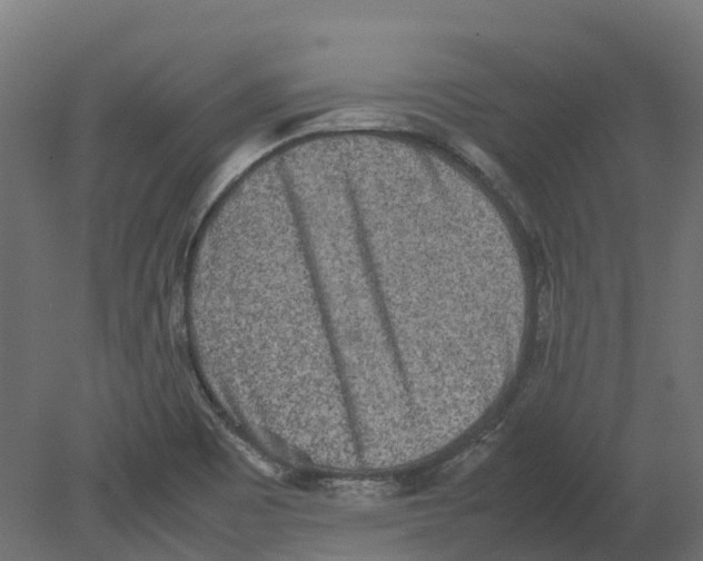 X0000080681465200701121646