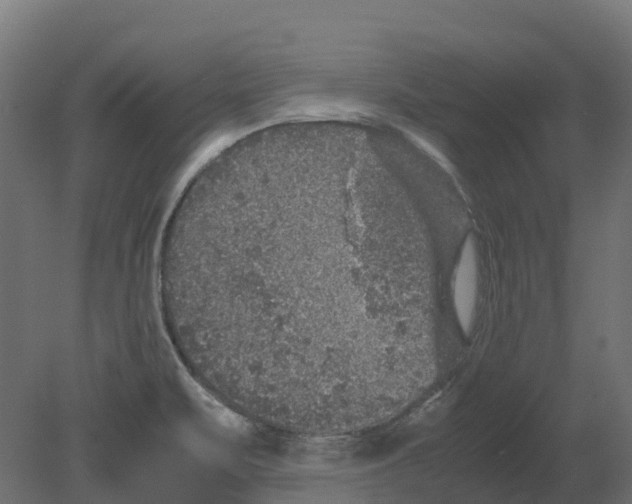 X0000080681471200701121646