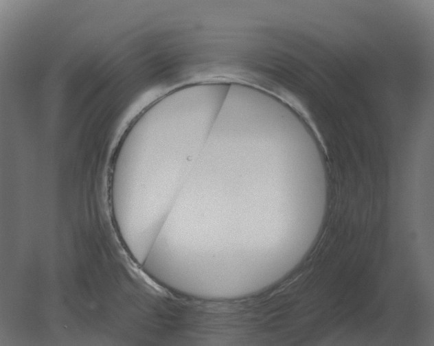 X0000080681480200701121646