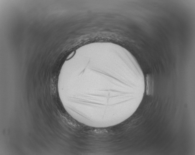 X0000080681491200701121645