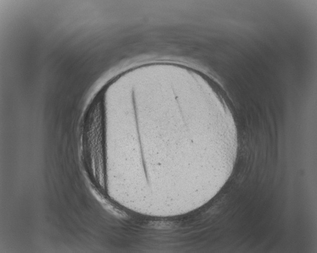 X0000080681511200701121645