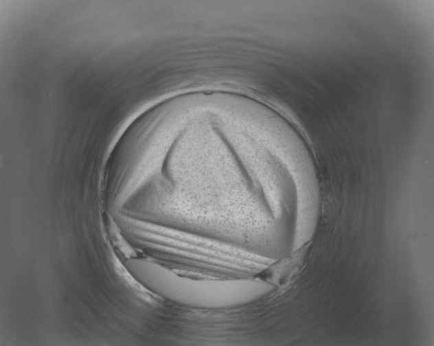 X0000080681532200701121645