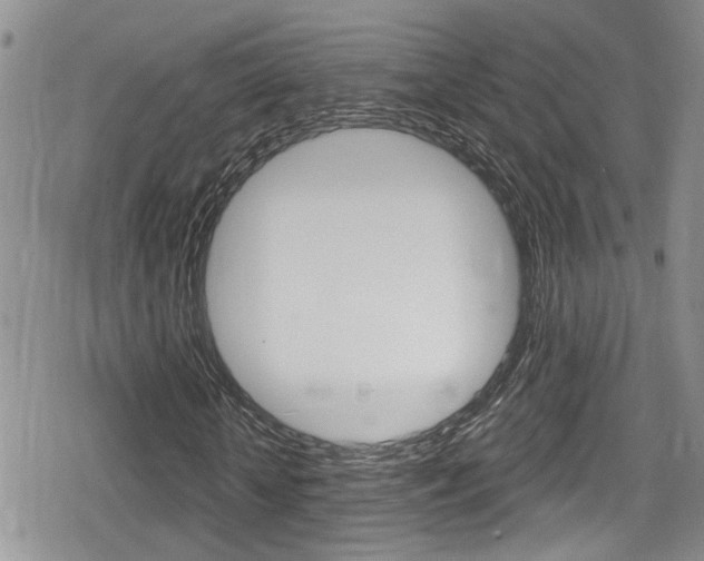 X0000080690818200612150809
