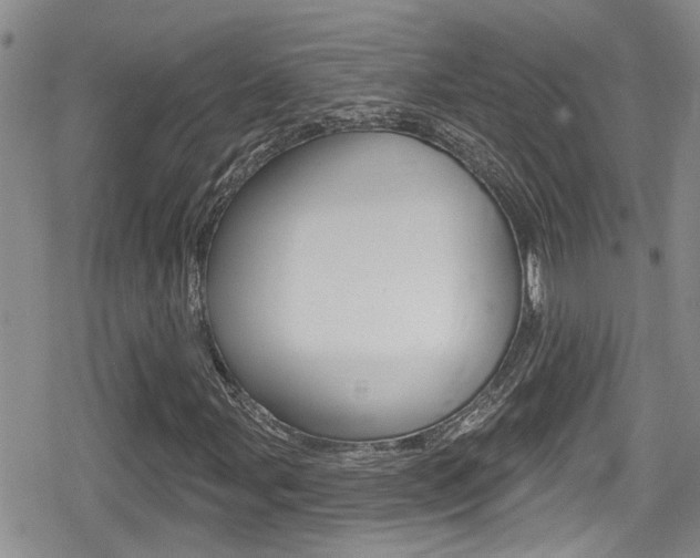 X0000080691107200612150804