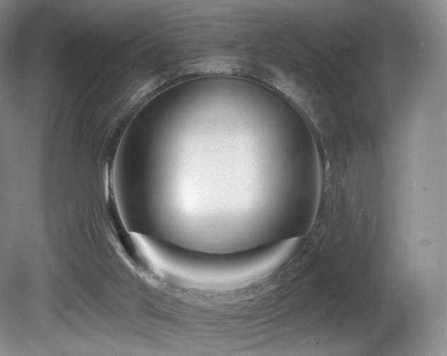 X0000080690013200612151300