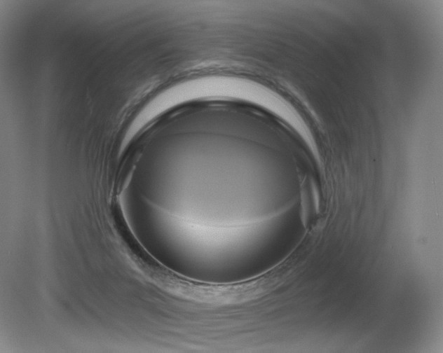X0000080690023200612151300