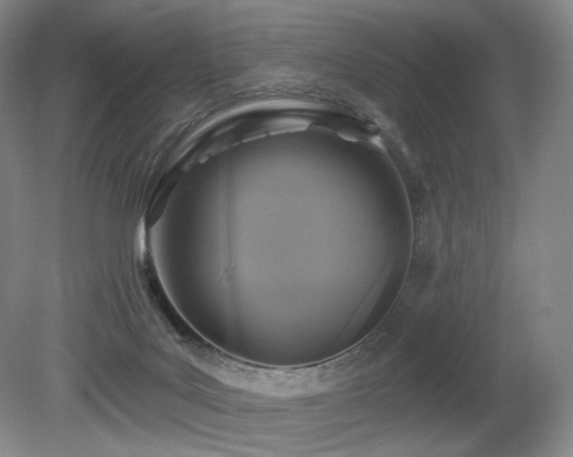 X0000080690027200612151300