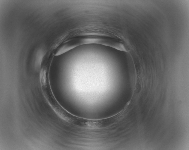 X0000080690070200612151259