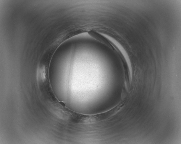 X0000080690075200612151300
