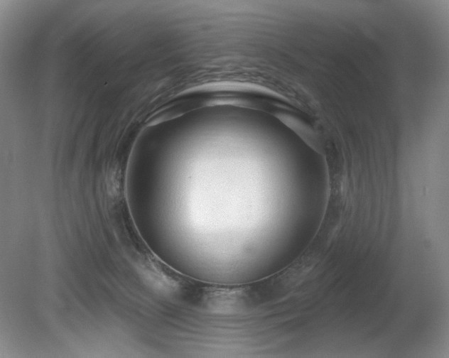 X0000080690081200612151300