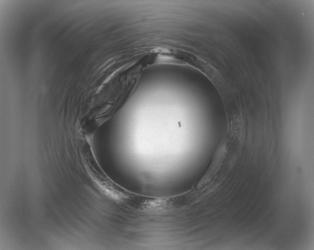 X0000080690092200612151300