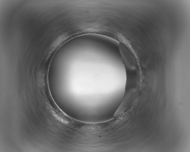 X0000080690106200612151259