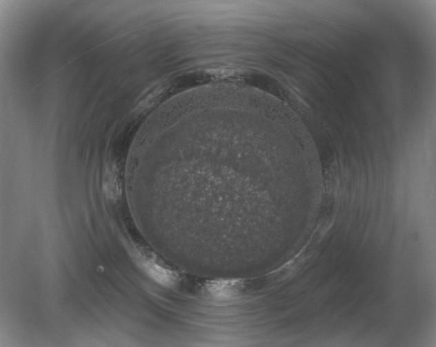 X0000080690136200612151258