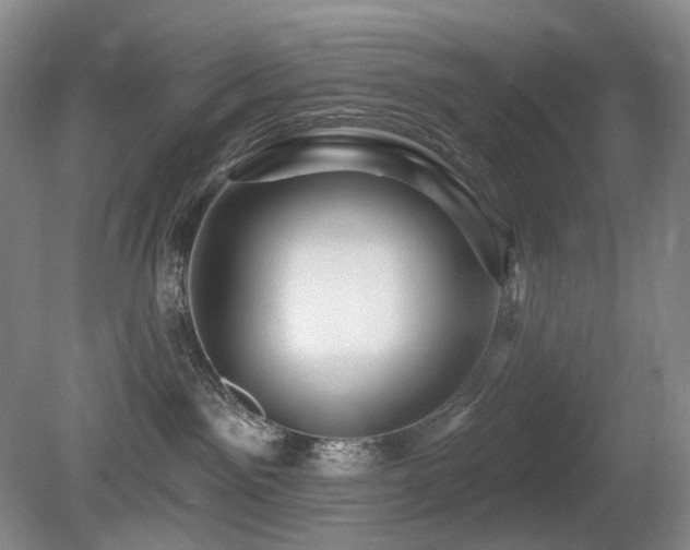 X0000080690141200612151258