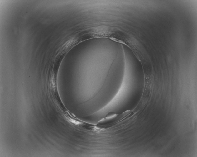 X0000080690143200612151258