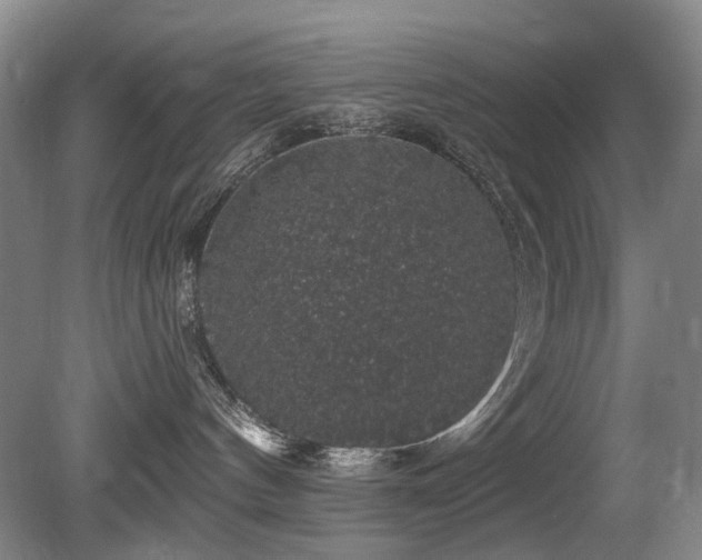 X0000080690144200612151258