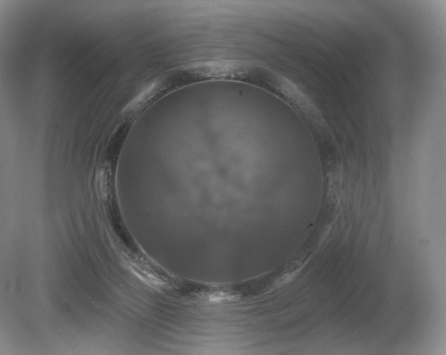 X0000080690165200612151258