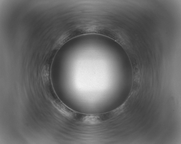 X0000080690179200612151258