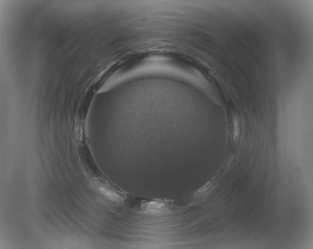 X0000080690180200612151258