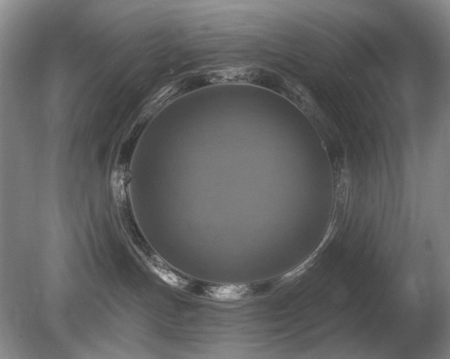 X0000080690191200612151258
