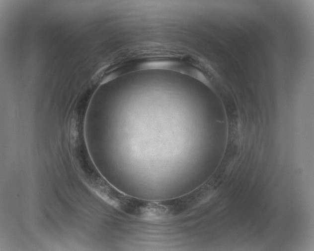 X0000080690215200612151257