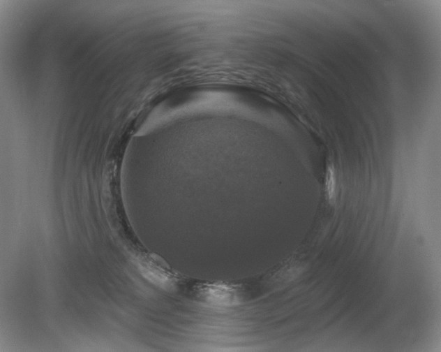 X0000080690229200612151257