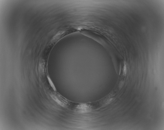 X0000080690231200612151257