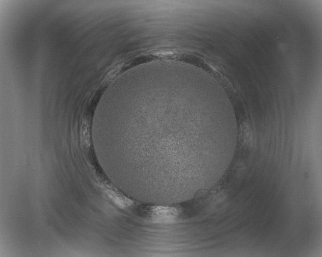 X0000080690234200612151257