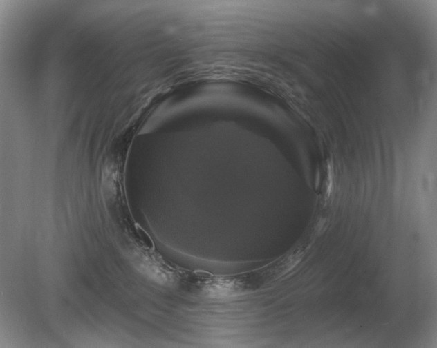 X0000080690235200612151257