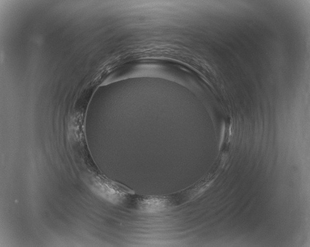 X0000080690237200612151257